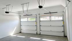 Garage Door Repair San Pedro opener installation