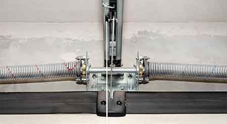 Garage Door Repair San Pedro