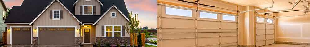 Garage Door Repair San Pedro